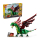 LEGO Creator 31161 Średniowieczny smok - 1283663 - zdjęcie 3
